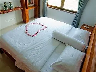 Echo Hotel 4*